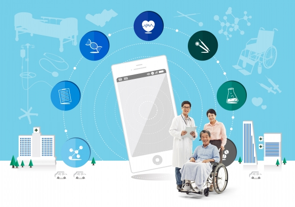 게티이미지뱅크