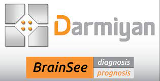 Darmiyan 로고 / darmiyan.com