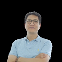 최진성 기억산책 공동대표 / 기억산책 제공