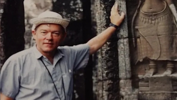 Alan Meggy / globalnews.ca/news/9663849/dementia-village-canada