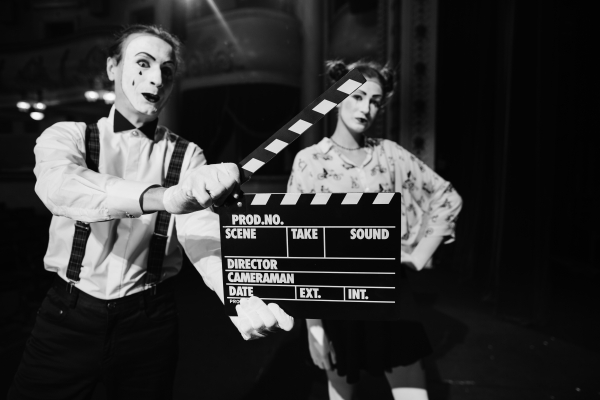 마음생각연구소 제공