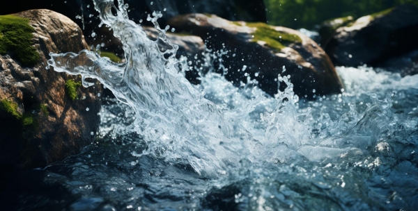 마음생각연구소 제공