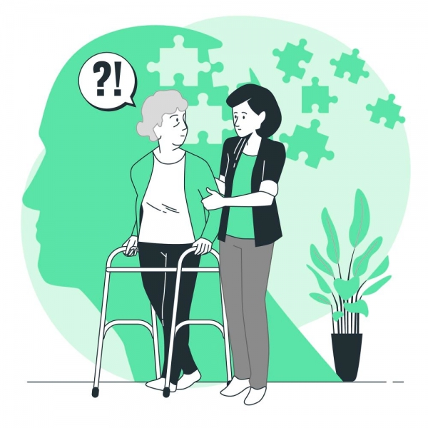 마음산책연구소 제공