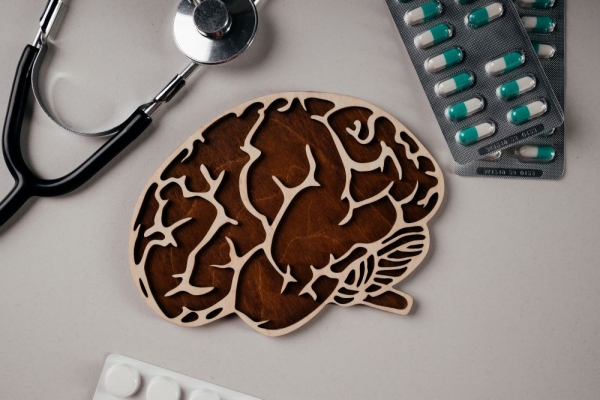 마음생각연구소 제공