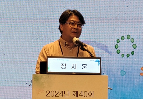 정지훈 모두의연구소 CVO / 이석호 기자