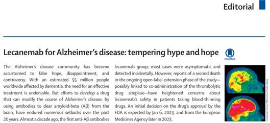 / 의학 저널 Lancet, 2020