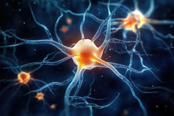 마음생각연구소 제공