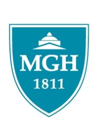 미국 하버드의대 부속 메사추세츠 종합병원(MGH)