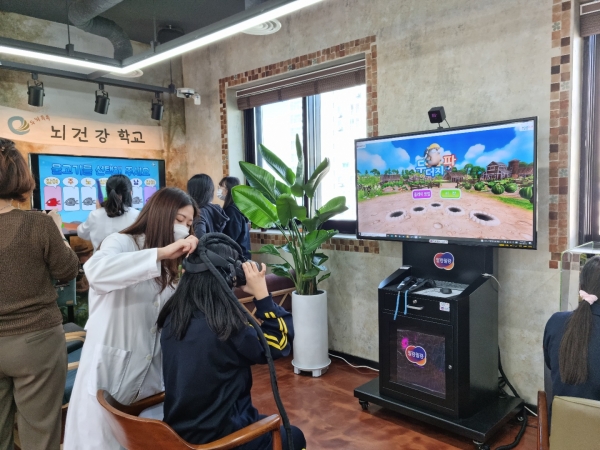 인천광역시 제공