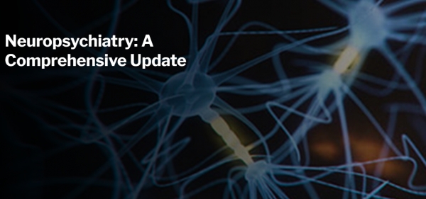 하버드의대 홈페이지