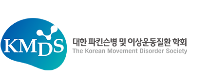 KDMS 로고