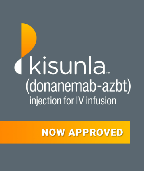 일라이 릴리 홈페이지