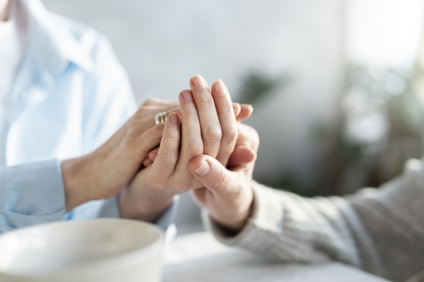 이미지 출처 freepik