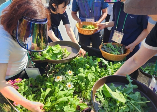 인천광역시 제공