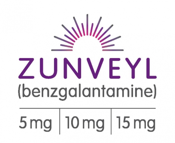 Alpha Cognition 홈페이지