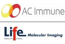 AC 이뮨, LMI 로고