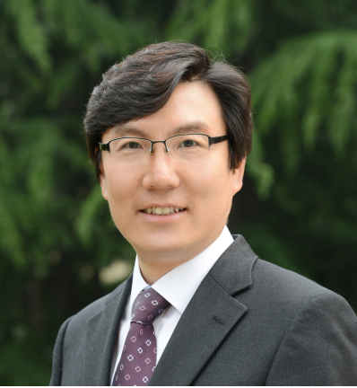 박경원 동아대병원 신경과 교수 / 동아대학교 홈페이지