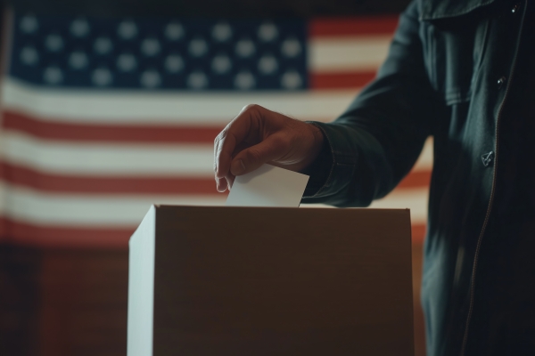 마음생각연구소 제공