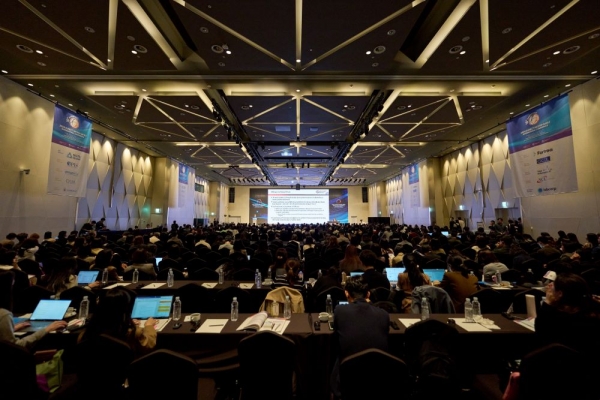 2024 KIC 현장 / 국가임사시험지원재단