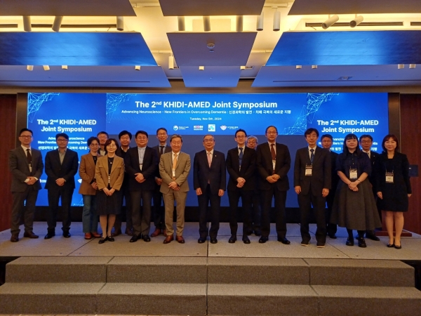 한국보건산업진흥원 제공