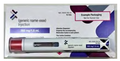 SC-AI / 에자이 IR 자료