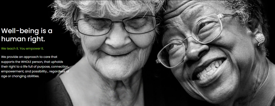 이미지: edenalt.org