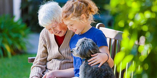 이미지: edenalt.org