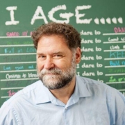 빌 토마스 박사 / changema.kr