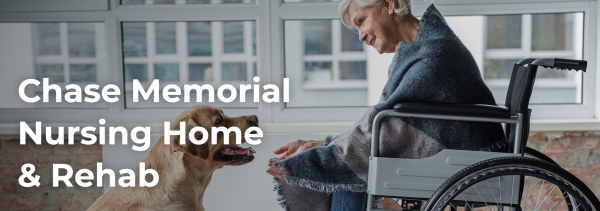 이미지: goodshepherdcommunities.org