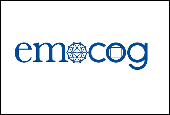 출처. 이모코그