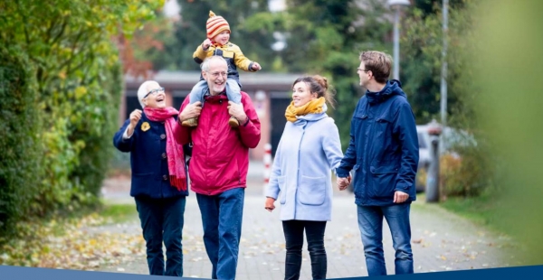 National Dementia Strategy 표지 / www.bundesgesundheitsministerium.de/fileadmin/Dateien/5_Publikationen/Pflege/Berichte/2021-01-14_Nationale_Demenzstrategie_Kurzfassung_EN.pdf