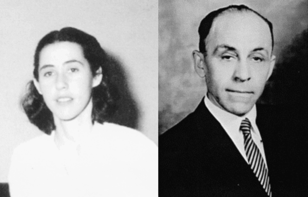 세로토닌 발견에 기여한 의과학자: 베티 맥 트와로그, 딜워스 웨인 울리