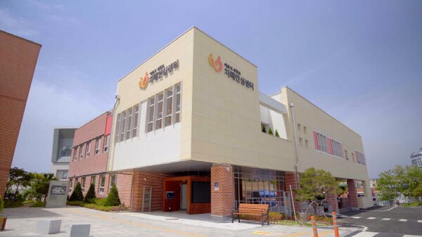 경기도 여주시 치매안심센터 / 여주시 