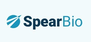 스피어바이오 CI