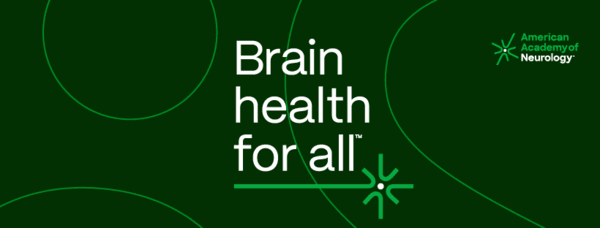 American Academy of Neurology (AAN) 페이스북 배경 이미지 / facebook.com/AmericanAcademyofNeurology