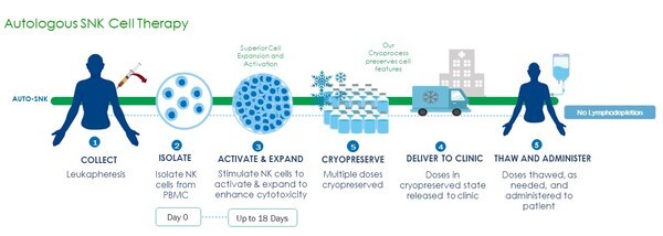 엔케이젠바이오텍 홈페이지