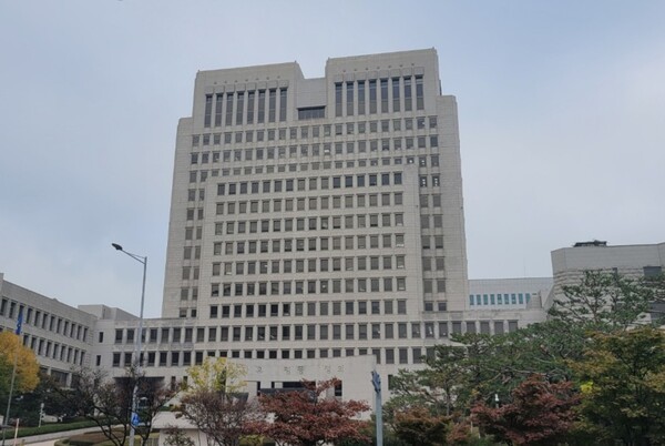 대법원 / 디멘시아뉴스