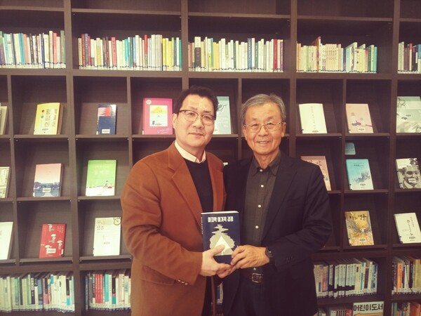 사진제공=이종헌