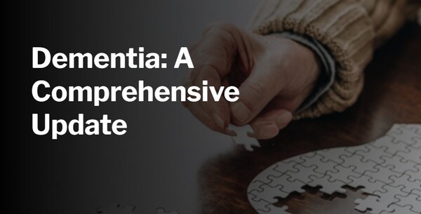 하버드의대 홈페이지