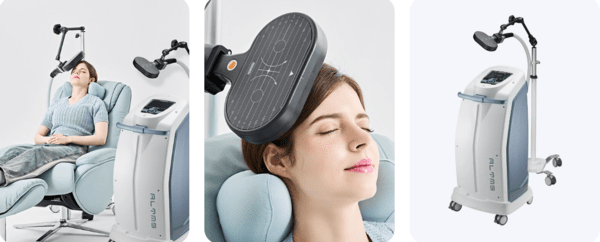 리메드의 ALTMS / remed.kr