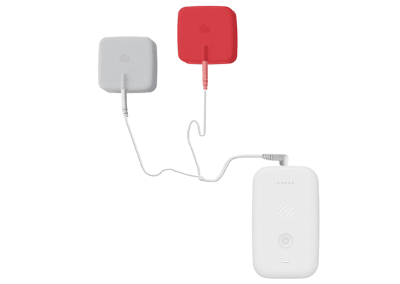 뉴로핏의 뉴로핏 잉크 / neurophet.com