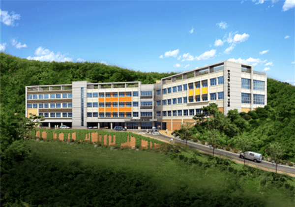 부산노인전문제4병원 / 부산노인전문제4병원 홈페이지