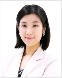 김예림 강동성심병원 신경과 교수 / 강동성심병원 홈페이지