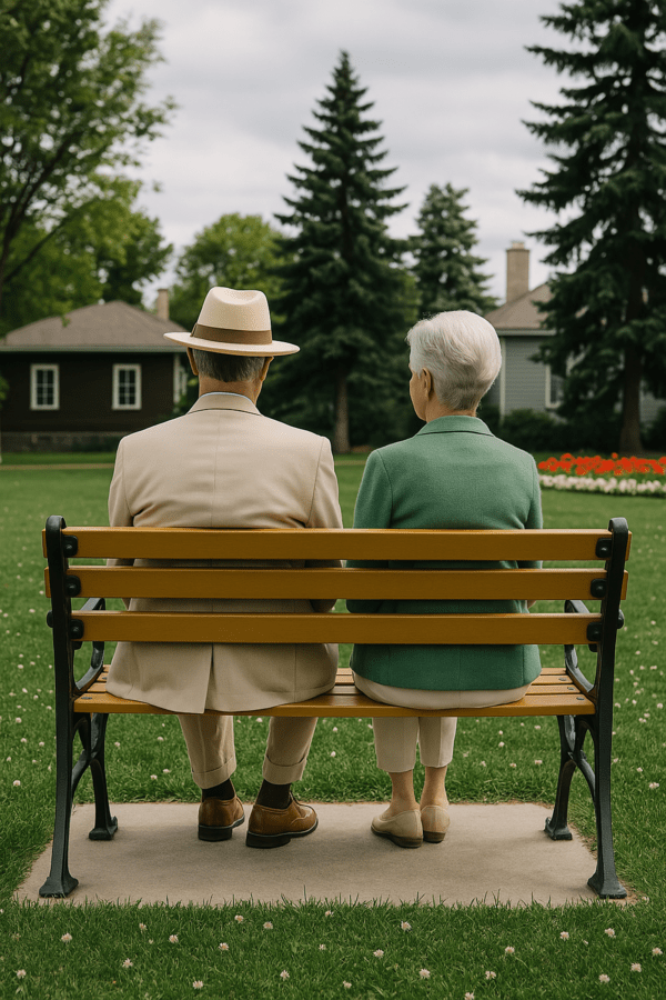 챗GPT 생성 이미지