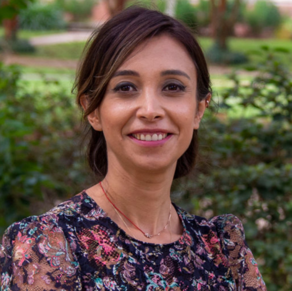 셀린 카라코세(Selin Karakose) 박사, 미국 플로리다 주립대학교(Florida State University) 인간 발달 및 가족 과학(Human Development & Family Science) 박사후 연구원 / ResearchGate