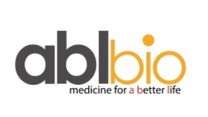 에이비엘바이오