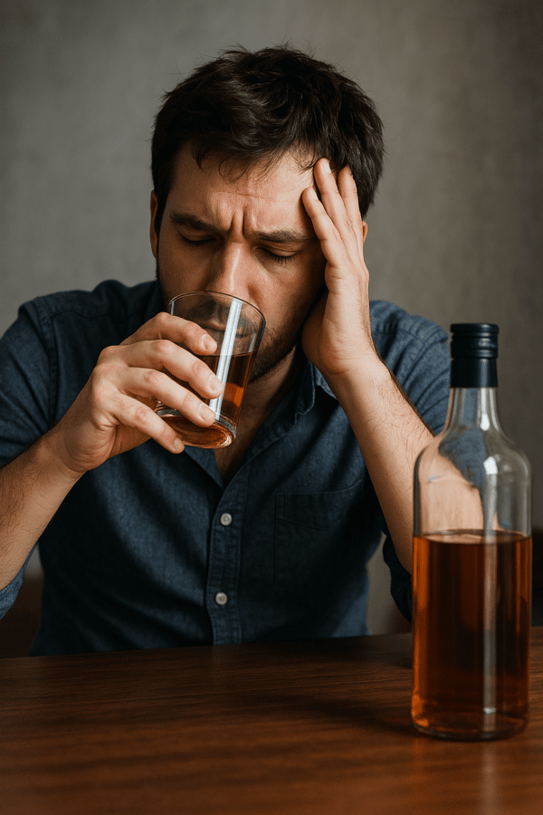 챗GPT 생성 이미지 