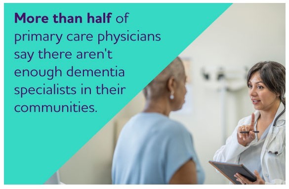 Alzheimer's Association