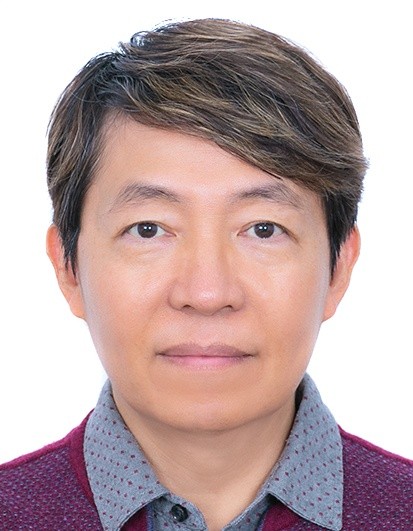 김상균 365SY서울연세이비인후과 대표원장 / 디멘시아북스