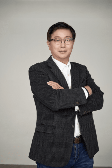 신경과학 및 치매 연구 분야에서 활동해 온 박길홍 고려대 의과대학 명예교수 / 고려대학교 의과대학